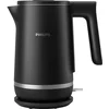 Image de Bouilloire électrique Philips série 5000 HD9395/90 1,7 L 2200 W