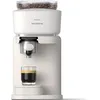 Image de Philips BARISTINA BAR300/00 weiß