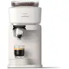 Image de Philips Baristina BAR300/00 Machine expresso - Neuf