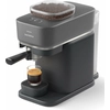 Image de Philips Baristina BAR300/60 Machine Espresso