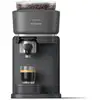 Image de Baristina BAR300/60 Machine expresso - Neuf