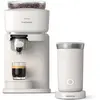 Image de Philips Baristina + Mousseur à lait BAR303/00