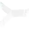 Image de Philips HD9916/00 accessoire pour friteuse Séparateur de compartiment