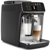 Image de Philips EP4446/70 LatteGo