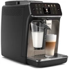 Image de Philips EP4449/70 coffee maker Fully-auto Espresso machine 1.8 L