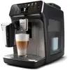 Image de Philips EP4449/70 machine à café Entièrement automatique Machine à expresso 1,8 L - Neuf