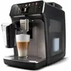 Image de Philips 5500 series EP5549/70 coffee maker Fully-auto Espresso machine 1.8 L