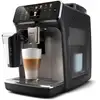 Image de Philips 5500 series Série 5500 EP5549/70 Machine expresso entièrement automatique - Neuf