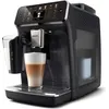 Image de Philips 5500 series EP5541/50 coffee maker Fully-auto Espresso machine 1.8 L