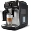 Image de Philips 5500 series Series 5500 EP5546/70 Fully automatic espresso machine
