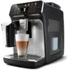 Image de Philips 5500 series Series 5500 EP5546/70 Machine espresso entière automatique - Neuf