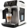 Image de Philips 5500 series EP5545/70, Machine à espresso, 1,8 l, café en grains, moulin intégré, 1500 W