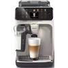 Image de Philips 5500 series EP5543/90 coffee maker Fully-auto Espresso machine 1.8 L