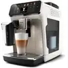 Image de Philips 5500 series Series 5500 EP5543/90 Machine espresso entière automatique - Neuf