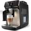 Image de Machine à café Philips EP5547/90, machine expresso entièrement automatique, 1,8 L