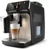 Image de Philips 5500 series Series 5500 EP5547/90 Machine espresso entière automatique - Neuf