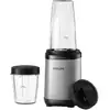 Image de Blender Philips HR2765/00 700 ml Acier inoxydable - Neuf