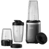 Image de Blender Philips HR2767/00 1,5 L Noir - Neuf