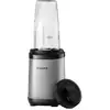 Image de Blender Philips 5000 Series 0,7 L Noir et acier inoxydable - Neuf