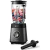Image de Philips 5000 Series HR3040/00 - Blender - Noir