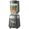 Image de Blender Philips 5000 Series HR3020/20 2 litres Gris - Neuf
