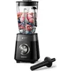 Image de Philips 5000 series HR3030/00 Blender, Mixeur de table, 2 l, fonction pulse, broyeur à glace, 0,85 m, 1200 W