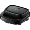 Image de Appareil à sandwich Philips HD2330/90 750W Noir - Neuf