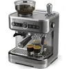 Image de Philips PSA3228/01 machine à café Semi-automatique Machine à expresso 2,3 L