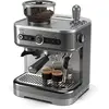 Image de Philips PSA3228/01 machine à café Semi-automatique Machine à expresso 2,3 L - Neuf