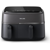 Image de Appareil De Cuisson Philips Na350/00 2750 W 9 Litres
