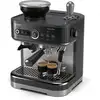 Image de Philips Barista Brew - Neuf