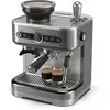 Image de Philips PSA3218/01 machine à café Semi-automatique Machine à expresso 2,5 L - Neuf