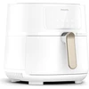Image de Philips 5000 series Airfryer HD9285/00 Airfryer XXL Serie 5000 Connected, Heißluftfritteuse, 7,2 l, 1,4 kg, Rapid Air, 40 °C, 200 °C