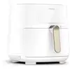 Image de Philips 5000 series Airfryer XXL connecté série 5000 HD9285/00 - Neuf