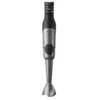 Image de Mixeur plongeant Philips HR2683/00, noir, 1200 W, marque : Philips - EAN : 8720389033902 en occasion ou reconditionné