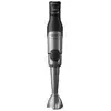 Image de Mixeur plongeant PHILIPS DOMESTIC APLLIANCES HR2683/00 - Neuf