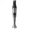 Image de Mixeur plongeant Philips 1200W noir et acier HR2685/00 - Neuf