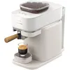 Image de Philips Baristina BAR302/20 Machine expresso - Neuf