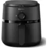 Image de PHILIPS Airfryer NA110/00, 3.2 l