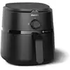 Image de Philips 1000 series NA110/00 friteuse Unique 3,2 L Autonome 1300 W Friteuse d'air chaud - Neuf