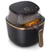 Image de Philips 3000 series Airfryer série 3000 6,2 l - Neuf