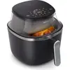 Image de Friteuse à air 6,2 l Série 3000 NA331/00