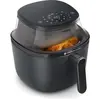 Image de Philips Airfryer 3000 Series   (NA330/00)