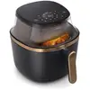 Image de Philips 3000 series Airfryer série 3000 4,2 l - Neuf