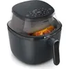 Image de Philips Airfryer 3000 Series 4.2L - Repas sains avec 16 méthodes de cuisson
