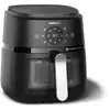 Image de Philips 2000 series NA221/00 Airfryer série 2000 4,2 l (argent) - Neuf