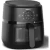 Image de Friteuse 4.2l 1500w noir - Philips - NA220/00 - airfryer 2000