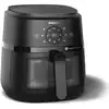 Image de Philips 2000 series NA220/00 Airfryer série 2000 4,2 l - Neuf