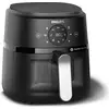 Image de Friteuse sans huile 3.2l 1300w - Philips - NA211/00 -