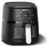 Image de 2000 series NA211/00 Airfryer série 2000 3,2 l (argent) - Neuf